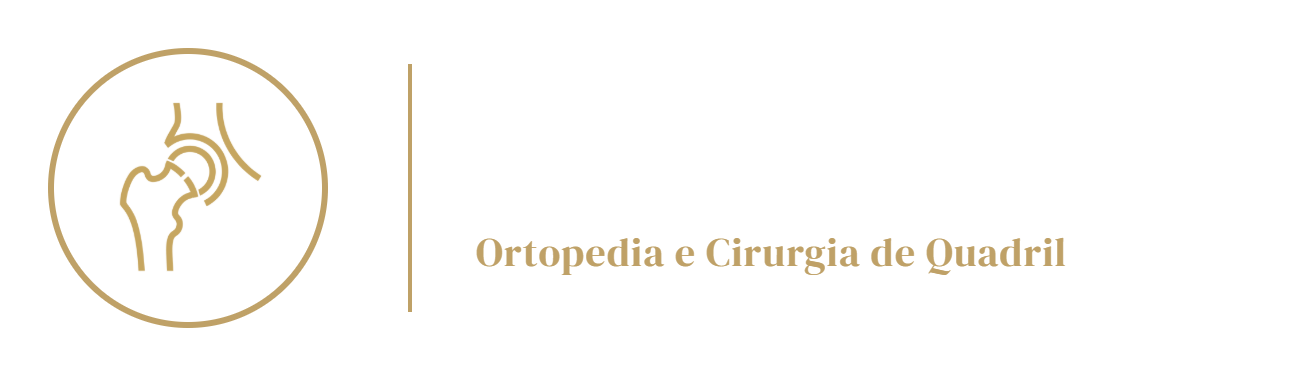 Dr. Victor Gasperoni